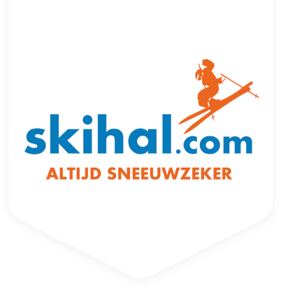 Skihal.com – skihallen & rolbanen in Nederland en Duitsland